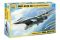МіГ-29 (9-13) (Zvezda 7278) 1/72