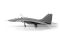 МіГ-29 (9-13) (Zvezda 7278) 1/72