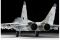 МіГ-29 (9-13) (Zvezda 7278) 1/72