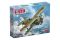 Поликарпов И-153 Чайка (ICM 48095) 1/48