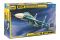 СУ-27 Flanker (Zvezda 7206) 1/72