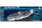 SCHNELLBOOT S - 100 - PRM EDITION (ITALERI 5603) 1/35 SCHNELLBOOT S - 100 - PRM EDITION (ITALERI 5603) 1/35