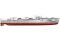 SCHNELLBOOT S - 100 - PRM EDITION (ITALERI 5603) 1/35 SCHNELLBOOT S - 100 - PRM EDITION (ITALERI 5603) 1/35
