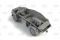 Sd.Kfz. 247 Ausf.B (ICM 35110) 1/35