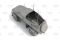 Sd.Kfz. 247 Ausf.B (ICM 35110) 1/35