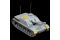 Sd.Kfz.167 Sturmgesch?tz (Italeri 6491) 1/35