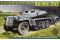 Sd.Kfz.252 (ACE 72238) 1/72