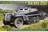Sd.Kfz.252 (ACE 72238) 1/72