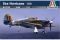 Sea Hurricane (ITALERI 2713) 1/48
