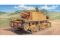 Semovente L40 da 47/32 (ITALERI 6477) 1/35