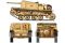 Semovente L40 da 47/32 (ITALERI 6477) 1/35