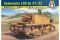 Semovente L40 da 47/32 (ITALERI 6477) 1/35