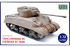 Sherman IIC (UNIMODELS 384) 1/72