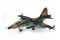 Су-25 (Zvezda 7227) 1/72