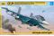 Су-34 (ZVEZDA 7298) 1/72
