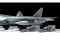 Су-57 (ZVEZDA 4824) 1/48