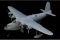 Sunderland Mk.I (ITALERI 1302) 1/72