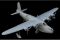 Sunderland Mk.I (ITALERI 1302) 1/72
