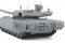 Т-14 "Армата" (ZVEZDA 5056) 1/72