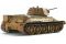 Т-34/76 (зр. 1943 р.) (ZVEZDA 3525) 1/35