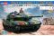 Leopard 2 A6EX (1/35) Hobby Boss 82403 Leopard 2 A6EX (1/35) Hobby Boss 82403