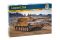 Leopard 2A4 (1/35) ITALERI 6559 Leopard 2A4 (1/35) ITALERI 6559
