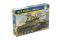M24 Chaffee (1/35) Italeri 6502
