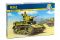 M3A1 (1/35) ITALERI 6498