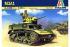 M3A1 (1/35) ITALERI 6498