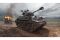 M4A3E8 Sherman "Fury" (Italeri 6529) 1/35