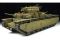 Т-35 (1/35) Zvezda 3667