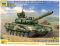 Т-90 (1/72) Zvezda 5020