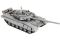 Т-90 (ZVEZDA 3573) 1/35