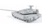 Т-90МС (ZVEZDA 5065) 1/72