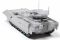 ТБМП Т-15 "Армата" (ZVEZDA 5057) 1/72