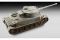 "Тигр" Порше VK4501(P) (Zvezda 3680) 1/35