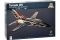 Tornado IDS (ITALERI 2766) 1/48