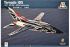 Tornado IDS (ITALERI 2766) 1/48