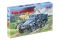 Krupp L2H143 Kfz.70 (ICM 72451) 1/72