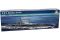 U.S.S. AMERICA (ITALERI 5521) 1/720