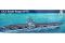 U.S.S. RONALD REAGAN (ITALERI 5533) 1/720