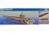 U.S.S. TH. ROOSEVELT (ITALERI 5531) 1/35