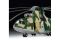 Мі-26 (ZVEZDA 7270) 1/72