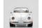 VW1303S Beetle Cabriolet (ITALERI 3709) 1/24