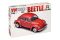 VW1303S Beetle (ITALERI 3708) 1/24