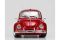 VW1303S Beetle (ITALERI 3708) 1/24