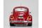 VW1303S Beetle (ITALERI 3708) 1/24