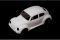 VW1303S Beetle (ITALERI 3708) 1/24