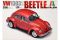 VW1303S Beetle (ITALERI 3708) 1/24