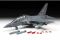 Як-130 (ZVEZDA 4818) 1/48